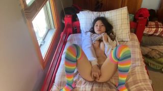 Liliana Asian Amateur Fucks - Teen-2