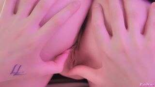 Amane Misa Dreams Of Light'S Cock Leah Meow Download New ...-0