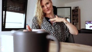 free adult video 35 Mrsmrb - 27629762 - [Onlyfans] (HD 720p) - fetish - anal porn kissa sins anal-1