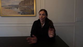 yogabella step-Mom's Reward-1