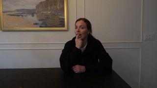 yogabella step-Mom's Reward-2