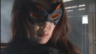 [supermisses.com] GVRD-04 Black Dress Temptation 6 Price for Justice, Misa Youki, Tsumugi Serizawa - PART-GVRD04_01 | giga heroine, superheroines porn, superheroine, wonder woman-0