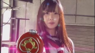[supermisses.com] GVRD-04 Black Dress Temptation 6 Price for Justice, Misa Youki, Tsumugi Serizawa - PART-GVRD04_01 | giga heroine, superheroines porn, superheroine, wonder woman-3