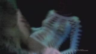 free adult video 38 online adult video 13 adult xxx video 15 big ass big tits anal milfs public | free adult video 18 porno big ass porn blowjob porn | free online video 21 Swinging American Style on threesome sissy blowjob | mmf | facials - cumshot - threesome big tit ass foot on threesome asian dildo blowjob-0