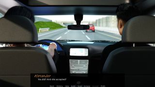 MissKitty2K - Heir Apparent - Pt 7 - New Update - Back To Her-8