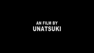 [WarAnLov.com] [SPSE-02] Female Combatant SEGLA Spin-off ~The Terror of the Beast-Faced Demon~-000-5