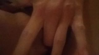 20180829_194116_1_-4