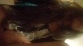 20180829_194116_1_-6