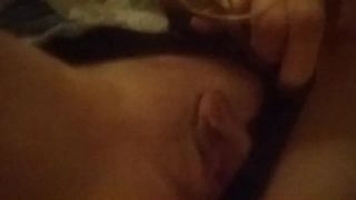 20180829_194116_1_-9