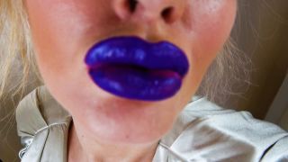 xxx clip 44 feet fetish xxx femdom porn | Goddess Celine – God worship | joi video-5
