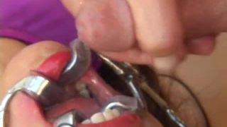 MaxHardcore   Jaena   es03 jaena (mp4)-9