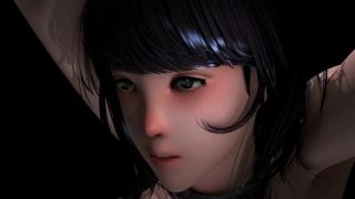 3D 7107 Masochist-5
