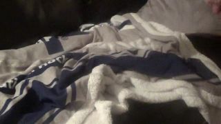 113083 More of my pussy.-6
