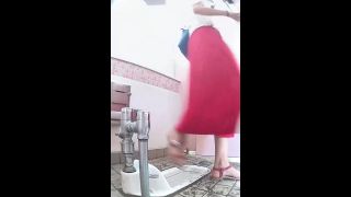 adult video clip 45 I Took A Picture Of A Japanese Style Toilet In The Sea 14 Bare Out From A Neat And Clean Dress Girl 15267917Wcpeep, gay asian hard on asian girl porn -8