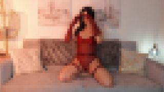 [K2S.CLUB] Miss Alika White - Progressive Pixels - 4K 2160P-4