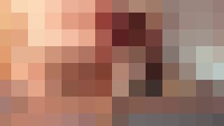 [K2S.CLUB] Miss Alika White - Progressive Pixels - 4K 2160P-8