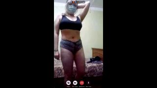 10 Hottest Adult Scenes: Unmissable Passion保证点燃激情-4