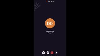 10 Hottest Adult Scenes: Unmissable Passion保证点燃激情-8