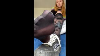 free online video 48 379 sweetyfeetys 03-2022-05-23-2464370735, abella danger foot fetish on feet porn -5