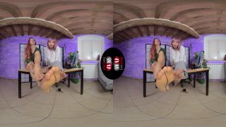 online xxx clip 15 evil femdom bossy ammalia and elettra adore humiliating pathetic perverts like you, femdom on femdom porn-0