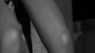 Vegetarierinnen zur Fleischeslust gezwungen Teil 3 Video ...-1