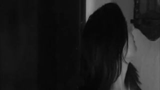 Vegetarierinnen zur Fleischeslust gezwungen Teil 3 Video ...-7