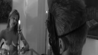 Vegetarierinnen zur Fleischeslust gezwungen Teil 3 Video ...-8