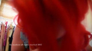 online adult clip 12 Lily Madison – Blowjob, zuzana drabinova hardcore on big ass porn -3