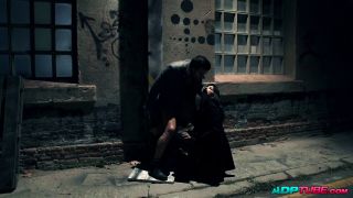 6216 Carol Vega Horny Teen 7-2