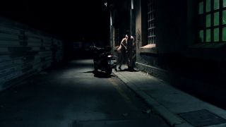 6216 Carol Vega Horny Teen 7-9