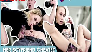 [[[Keep2Share.store] Sticking out her creampied asshole, Eva looks really satisfied with a solid banging] Yellow Dress, Red Heels _ Every Moment of Anal Makes Her Swoon] Yellow Dress, Red Heels _ Every Moment of Anal Makes Her Swoon-7