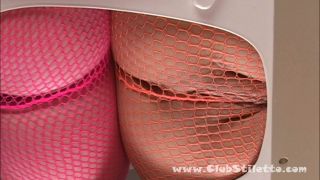 free adult clip 28 pornhub fetish masturbation porn | Club Stiletto – Toilet Duties – Mistress T and Goddess Arien and Sophie | joi-0