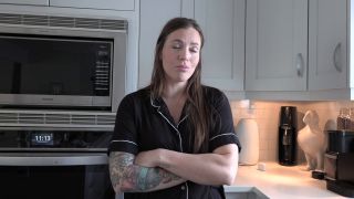 yogabella step-Son Slides Into Mommy's Dream-4