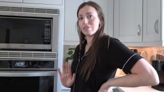 yogabella step-Son Slides Into Mommy's Dream-5