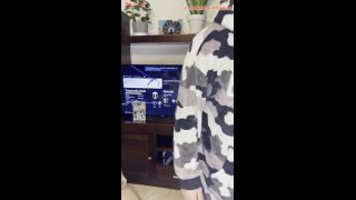 This FREAK GUY change playstation for another GAME-9