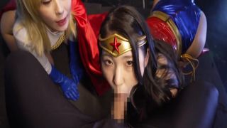 [SuperMisses.com] SPSD-87 Wonder Lady-034-0