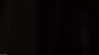 free porn clip 34 double blowjob compilation BiteTheAss.Com Best Adult Pron site, bbc on shemale porn-9