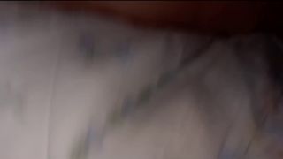 Sexy BBW Mature Granny Does Facesitting &amp; Smothering Handjob Until Cums.-1