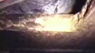 AdultTheaterFun css gh2 (mp4)-1