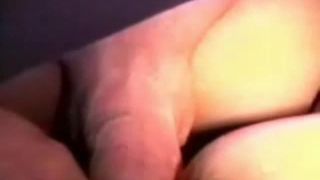 AdultTheaterFun css gh2 (mp4)-6