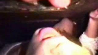 AdultTheaterFun css gh2 (mp4)-9