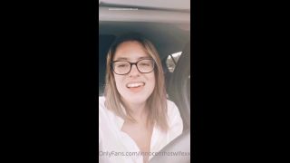 OF innocentwife 2022-08-01 Vid 397-0