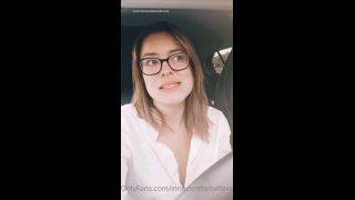 OF innocentwife 2022-08-01 Vid 397-1