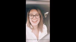 OF innocentwife 2022-08-01 Vid 397-2