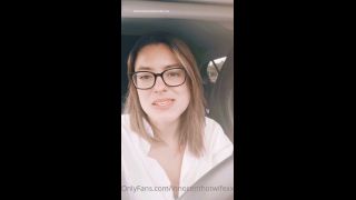 OF innocentwife 2022-08-01 Vid 397-3