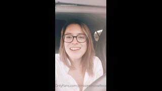 OF innocentwife 2022-08-01 Vid 397-5