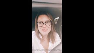 OF innocentwife 2022-08-01 Vid 397-8