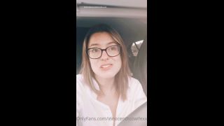 OF innocentwife 2022-08-01 Vid 397-9