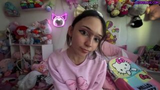  Pov Porn Kristal Rose – Walking Your Step Sister Home Kristal Rose-3