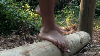 Elle Voneva - Forbidden Fruit Download New Porn Video Fas...-7